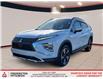2025 Mitsubishi Eclipse Cross SEL (Stk: 250324N) in Fredericton - Image 1 of 22