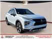 2025 Mitsubishi Eclipse Cross SEL (Stk: 250324N) in Fredericton - Image 2 of 22