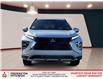 2025 Mitsubishi Eclipse Cross SEL (Stk: 250324N) in Fredericton - Image 3 of 22