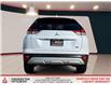 2025 Mitsubishi Eclipse Cross SEL (Stk: 250324N) in Fredericton - Image 4 of 22