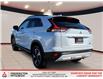 2025 Mitsubishi Eclipse Cross SEL (Stk: 250324N) in Fredericton - Image 5 of 22