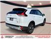 2025 Mitsubishi Eclipse Cross SEL (Stk: 250324N) in Fredericton - Image 6 of 22
