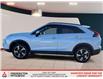 2025 Mitsubishi Eclipse Cross SEL (Stk: 250324N) in Fredericton - Image 7 of 22
