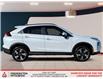 2025 Mitsubishi Eclipse Cross SEL (Stk: 250324N) in Fredericton - Image 8 of 22