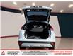 2025 Mitsubishi Eclipse Cross SEL (Stk: 250324N) in Fredericton - Image 9 of 22