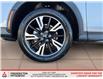 2025 Mitsubishi Eclipse Cross SEL (Stk: 250324N) in Fredericton - Image 10 of 22