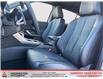 2025 Mitsubishi Eclipse Cross SEL (Stk: 250324N) in Fredericton - Image 11 of 22