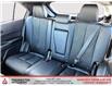 2025 Mitsubishi Eclipse Cross SEL (Stk: 250324N) in Fredericton - Image 12 of 22