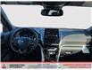 2025 Mitsubishi Eclipse Cross SEL (Stk: 250324N) in Fredericton - Image 14 of 22