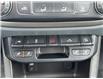 2016 Chevrolet Colorado Z71 (Stk: B0473A) in Saskatoon - Image 21 of 31