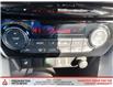 2025 Mitsubishi Eclipse Cross SEL (Stk: 250324N) in Fredericton - Image 15 of 22