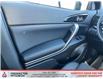 2025 Mitsubishi Eclipse Cross SEL (Stk: 250324N) in Fredericton - Image 16 of 22
