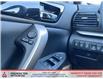 2025 Mitsubishi Eclipse Cross SEL (Stk: 250324N) in Fredericton - Image 17 of 22