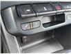 2016 Chevrolet Colorado Z71 (Stk: B0473A) in Saskatoon - Image 22 of 31