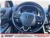2025 Mitsubishi Eclipse Cross SEL (Stk: 250324N) in Fredericton - Image 18 of 22