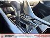 2025 Mitsubishi Eclipse Cross SEL (Stk: 250324N) in Fredericton - Image 19 of 22