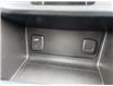 2016 Chevrolet Colorado Z71 (Stk: B0473A) in Saskatoon - Image 23 of 31