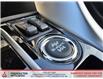 2025 Mitsubishi Eclipse Cross SEL (Stk: 250324N) in Fredericton - Image 20 of 22
