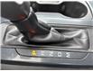2016 Chevrolet Colorado Z71 (Stk: B0473A) in Saskatoon - Image 24 of 31