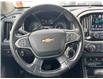 2016 Chevrolet Colorado Z71 (Stk: B0473A) in Saskatoon - Image 15 of 31