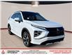 2025 Mitsubishi Eclipse Cross GT (Stk: 250322N) in Fredericton - Image 2 of 24