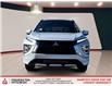 2025 Mitsubishi Eclipse Cross GT (Stk: 250322N) in Fredericton - Image 3 of 24