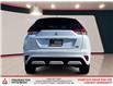 2025 Mitsubishi Eclipse Cross GT (Stk: 250322N) in Fredericton - Image 4 of 24