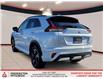 2025 Mitsubishi Eclipse Cross GT (Stk: 250322N) in Fredericton - Image 5 of 24