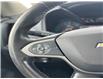 2016 Chevrolet Colorado Z71 (Stk: B0473A) in Saskatoon - Image 16 of 31