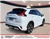 2025 Mitsubishi Eclipse Cross GT (Stk: 250322N) in Fredericton - Image 6 of 24