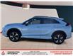 2025 Mitsubishi Eclipse Cross GT (Stk: 250322N) in Fredericton - Image 7 of 24