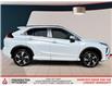 2025 Mitsubishi Eclipse Cross GT (Stk: 250322N) in Fredericton - Image 8 of 24