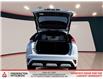 2025 Mitsubishi Eclipse Cross GT (Stk: 250322N) in Fredericton - Image 9 of 24