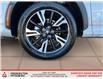 2025 Mitsubishi Eclipse Cross GT (Stk: 250322N) in Fredericton - Image 10 of 24
