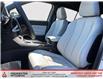 2025 Mitsubishi Eclipse Cross GT (Stk: 250322N) in Fredericton - Image 11 of 24