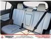 2025 Mitsubishi Eclipse Cross GT (Stk: 250322N) in Fredericton - Image 12 of 24