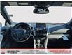 2025 Mitsubishi Eclipse Cross GT (Stk: 250322N) in Fredericton - Image 14 of 24
