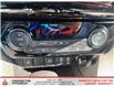 2025 Mitsubishi Eclipse Cross GT (Stk: 250322N) in Fredericton - Image 15 of 24