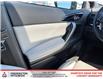 2025 Mitsubishi Eclipse Cross GT (Stk: 250322N) in Fredericton - Image 16 of 24