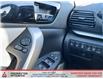 2025 Mitsubishi Eclipse Cross GT (Stk: 250322N) in Fredericton - Image 17 of 24