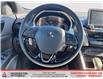 2025 Mitsubishi Eclipse Cross GT (Stk: 250322N) in Fredericton - Image 18 of 24