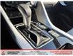 2025 Mitsubishi Eclipse Cross GT (Stk: 250322N) in Fredericton - Image 19 of 24