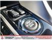 2025 Mitsubishi Eclipse Cross GT (Stk: 250322N) in Fredericton - Image 20 of 24
