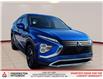 2025 Mitsubishi Eclipse Cross SE (Stk: 250459N) in Fredericton - Image 2 of 22
