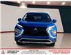2025 Mitsubishi Eclipse Cross SE (Stk: 250459N) in Fredericton - Image 3 of 22