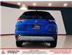2025 Mitsubishi Eclipse Cross SE (Stk: 250459N) in Fredericton - Image 4 of 22
