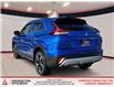2025 Mitsubishi Eclipse Cross SE (Stk: 250459N) in Fredericton - Image 5 of 22