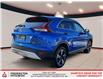 2025 Mitsubishi Eclipse Cross SE (Stk: 250459N) in Fredericton - Image 6 of 22