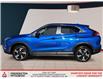 2025 Mitsubishi Eclipse Cross SE (Stk: 250459N) in Fredericton - Image 7 of 22