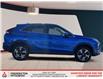 2025 Mitsubishi Eclipse Cross SE (Stk: 250459N) in Fredericton - Image 8 of 22